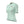 Women's Cycling PRO  SS Jersey W-CWT23004F-12H