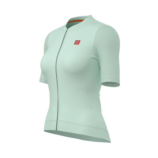 Women's Cycling PRO  SS Jersey W-CWT23004F-12H