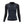 Women's Cycling Classic LS Jersey CWTPRO711B-8B