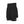 Men’s Training Sports Tights Shorts TRM-25AW-011B
