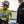 KMC Cycling Wind Jacket CP014