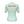Women's Cycling PRO  SS Jersey W-CWT23004F-12H