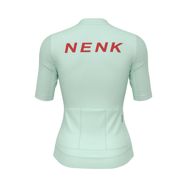 Women's Cycling PRO  SS Jersey W-CWT23004F-12H
