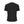 Men's HYROX Training SS Shirts  HM-25AW-003T