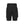 Men’s Training Sports Tights Shorts TRM-25AW-011B