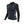 Women's Cycling Classic LS Jersey CWTPRO711B-8B