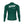 Men's Cycling LS Jersey CMT3024011F-1A