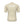 Men's Cycling PRO SS Jersey W-CMT24004F-12B
