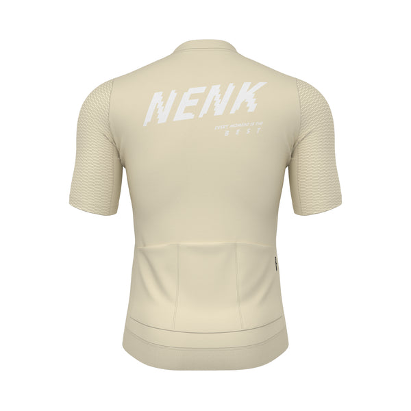 Men's Cycling PRO SS Jersey W-CMT24004F-12B