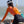 Women's Cycling LS Jersey CWT3024011F-1B