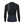 Women's Cycling Classic LS Jersey CWTPRO711B-8B