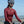 Women's Cycling LS Jersey CWT3024011F-1B