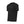 Men's HYROX Training SS Shirts  HM-25AW-003T