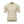 Men's Cycling PRO SS Jersey W-CMT24004F-12B