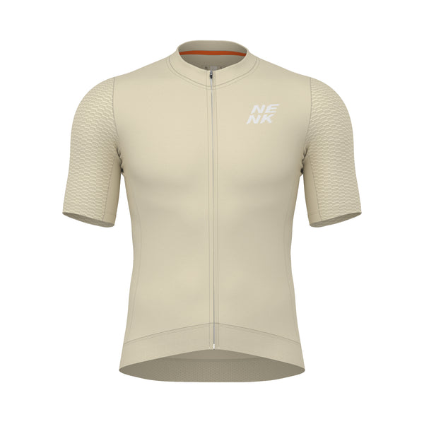 Men's Cycling PRO SS Jersey W-CMT24004F-12B