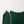 Men's Cycling Bib Shorts CMB25101F-3A