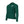 Men's Cycling LS Jersey CMT3024011F-1A