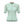Women's Cycling PRO  SS Jersey W-CWT23004F-12H