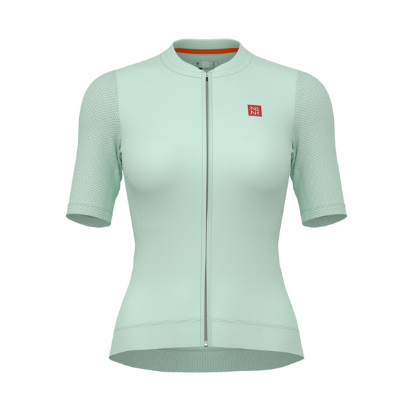 Women's Cycling PRO  SS Jersey W-CWT23004F-12H