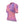 Women's Cycling PRO  SS Jersey W-CWT23004F-12G