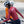Women's Cycling LS Jersey CWT3024011F-1B
