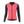 Women's Cycling Classic LS Jersey CWTPRO711B-8B