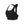 Women’s HYROX Sports Bra HW-25AW-006T