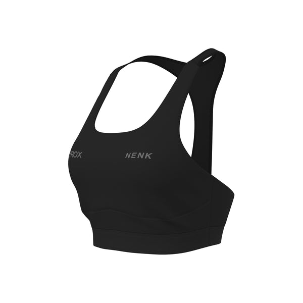 Women’s HYROX Sports Bra HW-25AW-006T