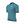 Men's Cycling PRO SS Jersey W-CMT24004F-12B