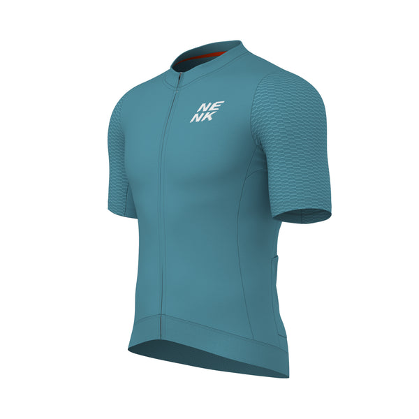 Men's Cycling PRO SS Jersey W-CMT24004F-12B