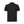 Men's HYROX Training Polo Shirts  HM-25AW-008T