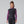Women's Cycling Thermal LS Jersey CGWT23-GPE23A