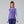 Women's Cycling Thermal LS Jersey CGWT23-GPE23A