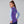 Women's Cycling Thermal LS Jersey CGWT23-GPE23A