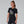 Women’s Cycling Gravel SS Jersey CGWT23-GPB2B