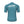 Men's Cycling PRO SS Jersey W-CMT24004F-12B