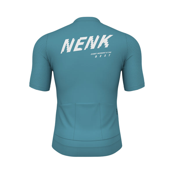 Men's Cycling PRO SS Jersey W-CMT24004F-12B