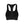 Women’s HYROX Sports Bra HW-25AW-006T