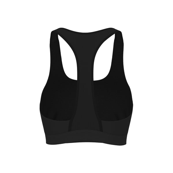 Women’s HYROX Sports Bra HW-25AW-006T