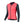 Women's Cycling Classic LS Jersey CWTPRO711B-8B