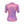 Women's Cycling PRO  SS Jersey W-CWT23004F-12G