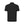 Men's HYROX Training Polo Shirts  HM-25AW-008T