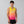 Men's Run Singlet W-RMT20002F-42A