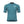 Men's Cycling PRO SS Jersey W-CMT24004F-12B