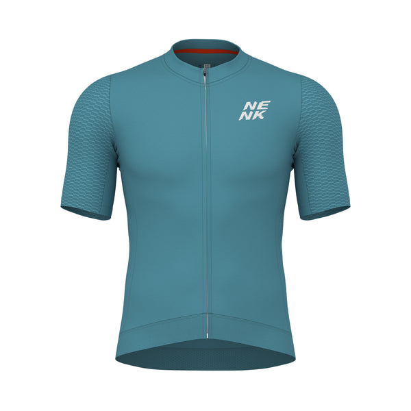Men's Cycling PRO SS Jersey W-CMT24004F-12B