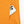 Men's Hybrid Rain Jacket J-LMT2652B-1A