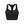 Women’s HYROX Sports Bra HW-25AW-006T