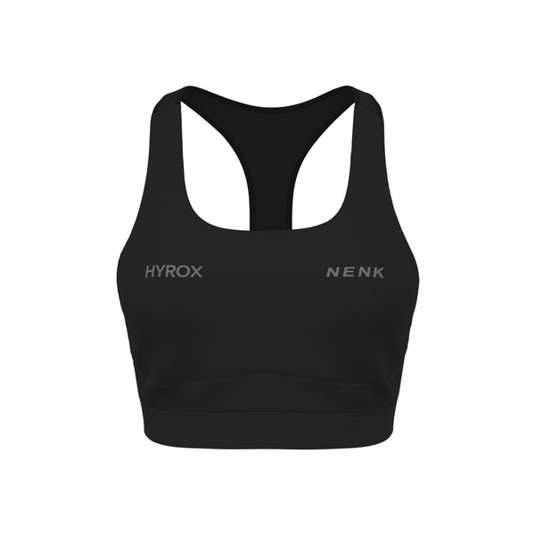 Women’s HYROX Sports Bra HW-25AW-006T