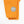 Men's Hybrid Rain Jacket J-LMT2652B-1A