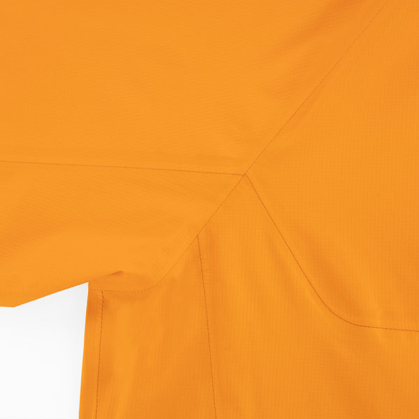 Men's Hybrid Rain Jacket J-LMT2652B-1A